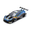 Spark - 1:43 Aston Martin Vantage DTM Fernando Alonso Test Car 2023