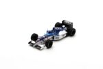 Spark - 1:43 Tyrrell 023 #3 Yamaha Gabriele Tarquini European GP 1995