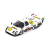 Spark - 1:43 Rondeau M379 #55 1979 24h Le Mans