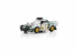 Spark - 1:43 Lancia Stratos HF #7 3rd Safari Rally 1977 (S9091)