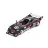 Spark - 1:43 Chevron B36 #55 1982 24h Le Mans