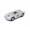Spark - 1:43 Porsche 550 #49 13th Place 1955 24h Le Mans