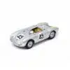 Spark - 1:43 Porsche 550 #49 13th Place 1955 24h Le Mans