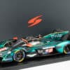 Spark - 1:18 Aston Martin Valkyrie No.009 Thor 2025 24h Le Mans - Riberas, Sorensen, De Angelis (18S1051) Resin Model 27 Spark - 1:18 Aston Martin Valkyrie No.009 Thor 2025 24h Le Mans - Riberas, Sorensen, De Angelis (18S1051) Resin Model