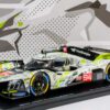 Spark - 1:18 Peugeot 9X8 No.94 TotalEnergies 2025 24h Le Mans - L.Duval, M.Jakobsen, S.Vandoorne - Resin Model 4 Spark - 1:18 Peugeot 9X8 No.94 TotalEnergies 2025 24h Le Mans - L.Duval, M.Jakobsen, S.Vandoorne - Resin Model