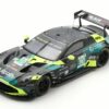 Spark 1:18 Aston Martin Vantage AMR LMGT3 No.10 Spirit of Leman 2025 24h Le Mans (18S1070) Resin Model 7 Spark 1:18 Aston Martin Vantage AMR LMGT3 No.10 Spirit of Leman 2025 24h Le Mans (18S1070) Resin Model