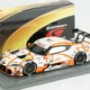 Spark - 1:43 Toyota GR Supra No.1 Tsuboi, Yamashita GT500 Class Champion Super GT 2025 (43SGT2025) Resin Model with Pitboard 15 Spark - 1:43 Toyota GR Supra No.1 Tsuboi, Yamashita GT500 Class Champion Super GT 2025 (43SGT2025) Resin Model with Pitboard