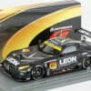 Spark - 1:43 Mercedes-AMG GT3 No.65 Naoya Gamou, Togo Suganami GT300 Class Champion Super GT 2025 (43SGT2025C3) Resin Model with Pitboard 12 Spark - 1:43 Mercedes-AMG GT3 No.65 Naoya Gamou, Togo Suganami GT300 Class Champion Super GT 2025 (43SGT2025C3) Resin Model with Pitboard