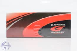 Spark - 1:43 Toyota GR Supra Eneos No.14 Oshima, Fukuzumi Super GT500 2025 - Resin Model