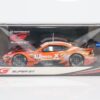 Spark - 1:43 Toyota GR Supra Eneos No.14 Oshima, Fukuzumi Super GT500 2025 - Resin Model 19 Spark - 1:43 Toyota GR Supra Eneos No.14 Oshima, Fukuzumi Super GT500 2025 - Resin Model