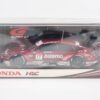 Spark - 1:43 Honda Civic Type-R GT Astemo No.17 Tsukakoshi, Koide Super GT500 2025 - Resin Model 15 Spark - 1:43 Honda Civic Type-R GT Astemo No.17 Tsukakoshi, Koide Super GT500 2025 - Resin Model