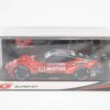 Spark - 1:43 Nissan MOTUL Autech Z Nismo No.23 GT500 Super GT 2025 Chiyo, Takaboshi - Resin Model 4 Spark - 1:43 Nissan MOTUL Autech Z Nismo No.23 GT500 Super GT 2025 Chiyo, Takaboshi - Resin Model