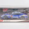 Spark - 1:43 Nissan Z Kondo No.24 Matsuda, Natori Super GT500 2025 - Resin Model 15 Spark - 1:43 Nissan Z Kondo No.24 Matsuda, Natori Super GT500 2025 - Resin Model