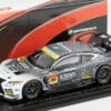Spark - 1:43 K-Tunes Lexus RC F GT3 No.96 - Morio Nitta, Shinichi Takagi - GT300 Super GT 2025 (43SGT25096) Resin Model 36 Spark - 1:43 K-Tunes Lexus RC F GT3 No.96 - Morio Nitta, Shinichi Takagi - GT300 Super GT 2025 (43SGT25096) Resin Model