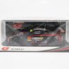 Spark - 1:43 RUNUP Rivaux GT-R Tomei No.360 GT300 Super GT 2025 Takayuki Aoki, Rin Arakawa - Resin Model 3 Spark - 1:43 RUNUP Rivaux GT-R Tomei No.360 GT300 Super GT 2025 Takayuki Aoki, Rin Arakawa - Resin Model