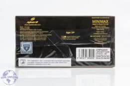 Spark 43SPA2025 Lamborghini Huracan Winner 24h Spa 2025 1