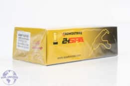 Spark 43SPA2025 Lamborghini Huracan Winner 24h Spa 2025 2