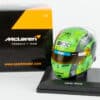 Spark - 1:5 Lando Norris F1 Las Vegas GP 2025 (5HF235) Helmet Replica 59 Spark - 1:5 Lando Norris F1 Las Vegas GP 2025 (5HF235) Helmet Replica