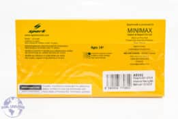 Spark - 1:43 Porsche 911 GT3R No.911 Absolute Racing Bathurst 12h 2025 - A.Picariello, A.Guven, M.Campbell - Limited Edition Resin Model