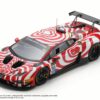 Spark 1:43 Lamborghini Huracan No.93 Wall Racing Bathurst 12h 2025 (AS083) Limited Edition Resin Model 16 Spark 1:43 Lamborghini Huracan No.93 Wall Racing Bathurst 12h 2025 (AS083) Limited Edition Resin Model