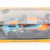 Spark - 1:43 Aston Martin Vantage No.14 Volante Rosso Bathurst 12h 2025 - J.Day, M.Villagomez, J.Robotham - Limited Edition Resin Model 4 Spark - 1:43 Aston Martin Vantage No.14 Volante Rosso Bathurst 12h 2025 - J.Day, M.Villagomez, J.Robotham - Limited Edition Resin Model