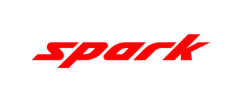 Spark Models LOGO