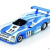 Spark 1:43 Mirage M10 No.11 Le Mans 24H 1979 (S0314) Resin Model 12 Spark 1:43 Mirage M10 No.11 Le Mans 24H 1979 (S0314) Resin Model