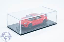 Spark S6117 Alpine A110 Red R70 2025 3