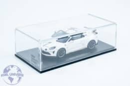 Spark S6118 Alpine A110 R70 White 2025 3