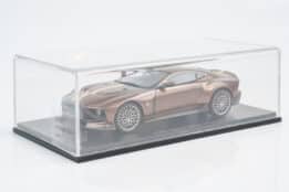 Spark S7843 Aston Maritn Valour 2024 Bronze 5
