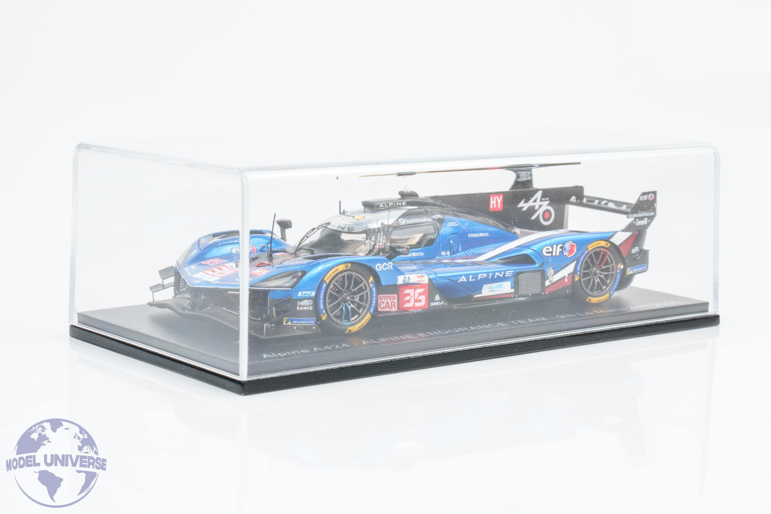 Spark-S9264-Alpine-A424-Le-