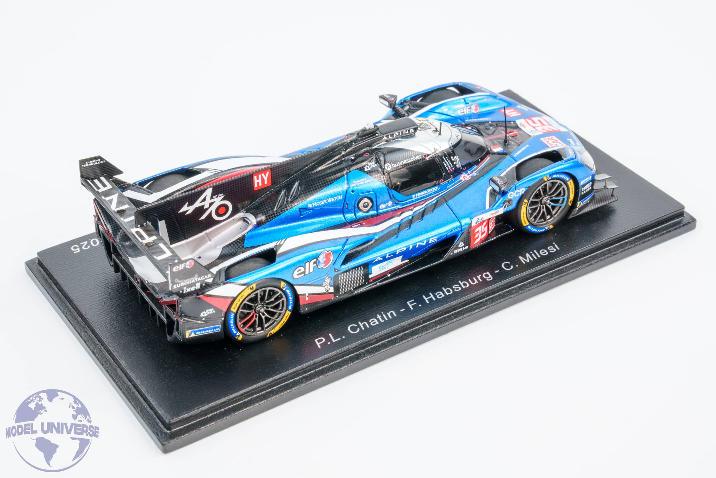 Spark-S9264-Alpine-A424-Le-