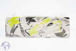 Spark - 1:43 Peugeot 9X8 No.94 Peugeot Totalenergies 2025 24h Le Mans - L.Duval, M.Jakobsen, S.Vandoorne - Resin Model