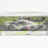 Spark - 1:43 Peugeot 9X8 No.94 Peugeot Totalenergies 2025 24h Le Mans - L.Duval, M.Jakobsen, S.Vandoorne - Resin Model 23 Spark - 1:43 Peugeot 9X8 No.94 Peugeot Totalenergies 2025 24h Le Mans - L.Duval, M.Jakobsen, S.Vandoorne - Resin Model