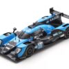 Spark 1:43 Oreca 07 Gibson No.25 Algarve Pro Racing 2025 24h Le Mans (S9279) Resin Model 3 Spark 1:43 Oreca 07 Gibson No.25 Algarve Pro Racing 2025 24h Le Mans (S9279) Resin Model