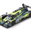 Spark 1:43 Oreca 07 Gibson No.29 TDS Racing 2025 24h Le Mans (S9281) Resin Model 4 Spark 1:43 Oreca 07 Gibson No.29 TDS Racing 2025 24h Le Mans (S9281) Resin Model