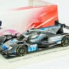 Spark - 1:43 Oreca 07 Gibson No.37 CLX Pure RXCING 2025 24h Le Mans (S9283) Resin Model 32 Spark - 1:43 Oreca 07 Gibson No.37 CLX Pure RXCING 2025 24h Le Mans (S9283) Resin Model