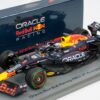 Spark - 1:43 Red Bull F1 RB21 No.1 Max Verstappen 2nd Australian GP 2025 - Resin Model 32 Spark - 1:43 Red Bull F1 RB21 No.1 Max Verstappen 2nd Australian GP 2025 - Resin Model