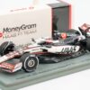 Spark - 1:43 Haas VF-25 No.31 Esteban Ocon Chinese GP 2025 - Resin Model 16 Spark - 1:43 Haas VF-25 No.31 Esteban Ocon Chinese GP 2025 - Resin Model