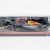 Spark - 1:43 Red Bull Racing RB21 No.1 Max Verstappen "Red Bull 400th Race" Winner Imola GP 2025 - Resin Model 15 Spark - 1:43 Red Bull Racing RB21 No.1 Max Verstappen "Red Bull 400th Race" Winner Imola GP 2025 - Resin Model