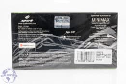 Spark - 1:43 Kick Sauber C45 No.5 Gabriel Bortoleto Miami GP 2025 - Resin Model