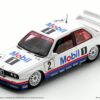 Spark 1:43 BMW E30 M3 No.2 Macau Guia Race 1992 Roberto Ravaglia (SA249) Limited Edition Resin Model 4 Spark 1:43 BMW E30 M3 No.2 Macau Guia Race 1992 Roberto Ravaglia (SA249) Limited Edition Resin Model