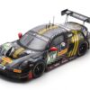Spark 1:43 Porsche 911 GT3 R (992) No.54 Dinamic GT 3rd 24h Nurburgring 2025 (SG1000) Limited Edition Resin Model 11 Spark 1:43 Porsche 911 GT3 R (992) No.54 Dinamic GT 3rd 24h Nurburgring 2025 (SG1000) Limited Edition Resin Model