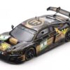 Spark 1:43 Audi R8 LMS GT3 EVO ll No.8 JUTA 24h Nurburgring 2025 (SG1002) Limited Edition Resin Model 12 Spark 1:43 Audi R8 LMS GT3 EVO ll No.8 JUTA 24h Nurburgring 2025 (SG1002) Limited Edition Resin Model
