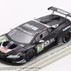 Spark 1:43 Lamborghini Huracan GT3 EVO2 No.28 ABT Sportsline 24h Nurburgring 2025 (SG1008) Limited Edition Resin Model 16 Spark 1:43 Lamborghini Huracan GT3 EVO2 No.28 ABT Sportsline 24h Nurburgring 2025 (SG1008) Limited Edition Resin Model