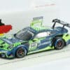 Spark - 1:43 Porsche 911 GT3 Cup (992) No.948 48 LOSCH Motorsport by BLACK FALCON 24h Nurburgring 2025 (SG1020) Limited Edition Resin Model 12 Spark - 1:43 Porsche 911 GT3 Cup (992) No.948 48 LOSCH Motorsport by BLACK FALCON 24h Nurburgring 2025 (SG1020) Limited Edition Resin Model