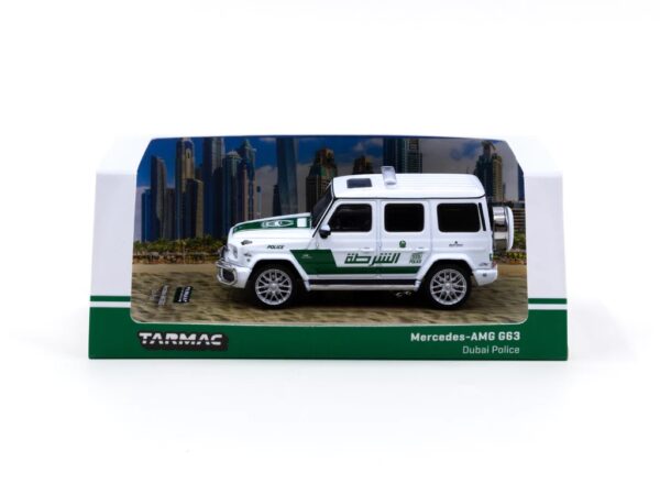 Tarmac 040DU