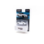 Tamiya Global 64 Ford Mustang Shelby GT350 Diecast Model 011WH