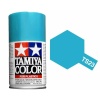 Tamiya 100ml TS-23 Light Blue # 85023