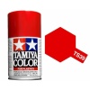Tamiya 100ml TS-39 Mica Red # 85039